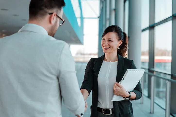 4 Smart Ways to Spin a Career Change in Your Favor During an Interview