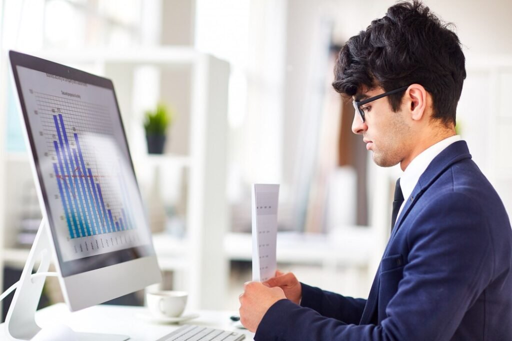 Transferable Skills: The Key to Landing Your Dream Job