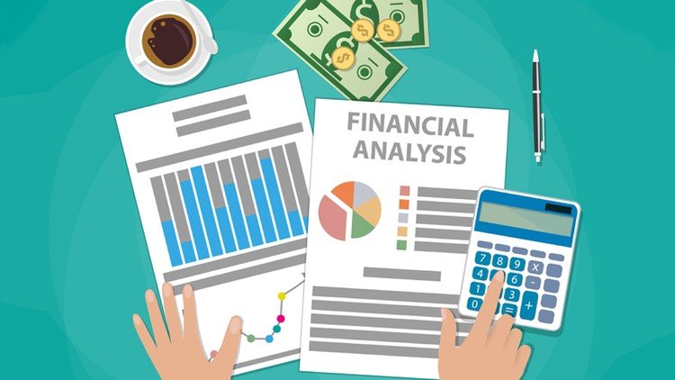 3 Crucial Steps to Becoming a Successful Corporate Financial Analyst