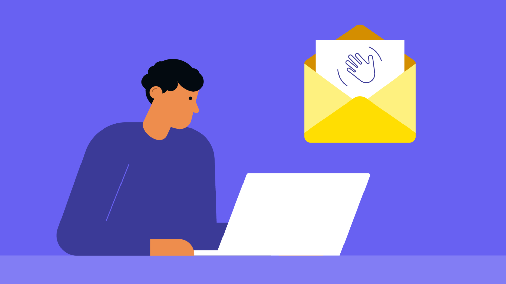 How To Write a Formal Farewell Message to Your Boss