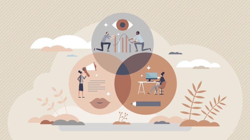 3 Reasons Every Employee Should Be Data Literate (and How to Get Started)
