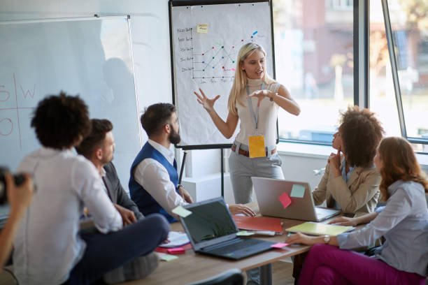Your Communication Skills Matter for Every Job—Here’s How to Use, Improve, and Show Off Yours