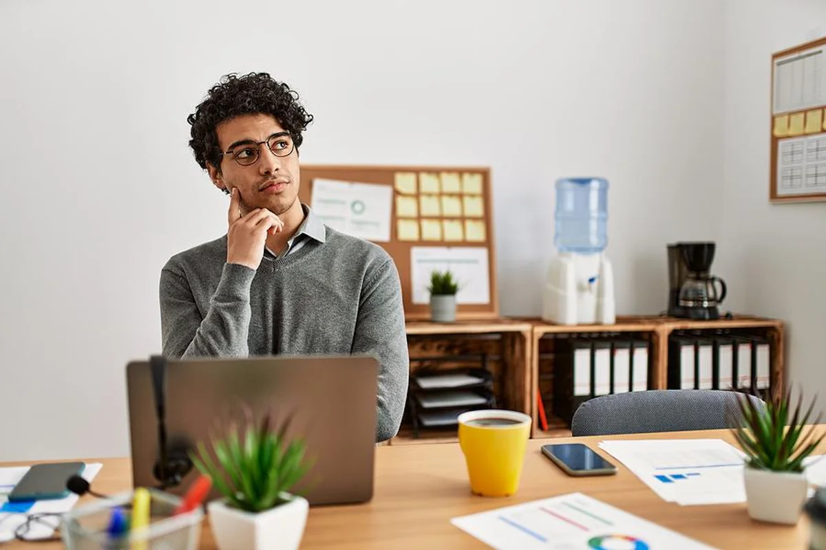 Career Change at 30: Is It Too Late? Here’s How to Set Yourself Up for Success