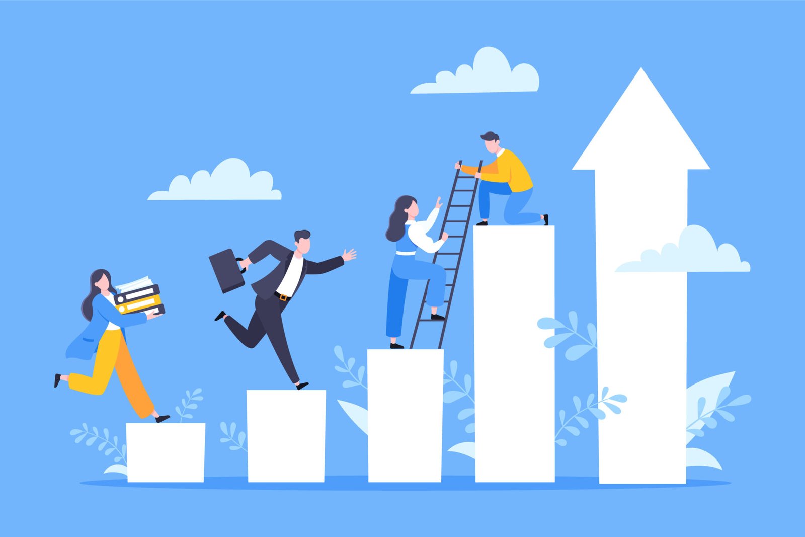 An Online Course or Degree Can Help You Achieve Career Goals—Here’s How to Pick the Right One