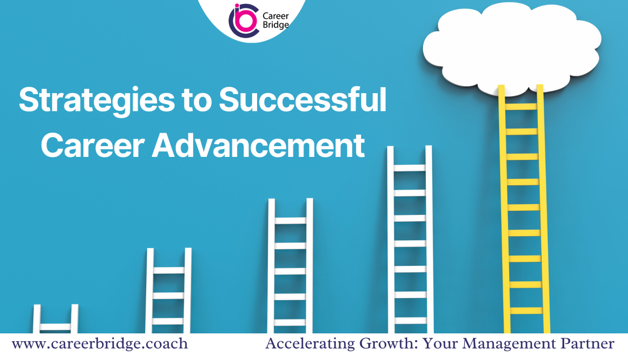 Strategic Career Planning: Self-Assessment, Skills, And Lifelong Learning