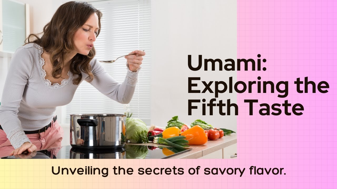 The Strategic Roadmap To Effective Career Planning